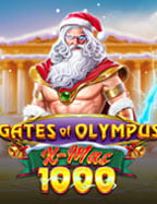 แทงบอล ufabet ม อถ อ: ประสบการณ์เดิมพันที่น่าสนใจ