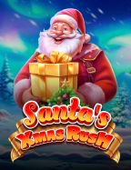 แทงบอล กระจายความเสี่ยง เพิ่มโอกาสชนะ